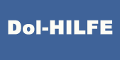 Logo 4098 190x95.gif