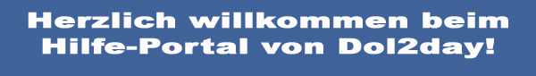 Dolhilfe2.jpg