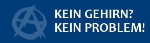 Dol-logo.jpg