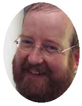 Kommodore.jpg