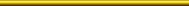 Farbbalken goldNIP.gif