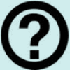 Dolex1.gif