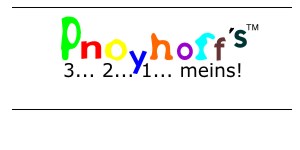 Pnoyhoffs.jpg