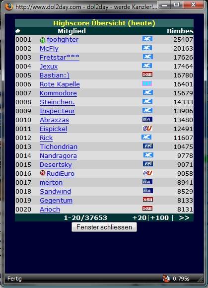 Screenshot LPP 200608 klein.jpg