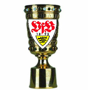 Vfb-pokal.png