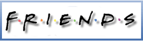 FriendsdolLogo.gif