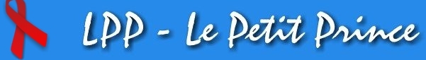 Lpp-top-schleife.jpg