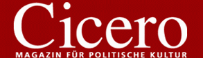 Ciceroobenlinks.gif
