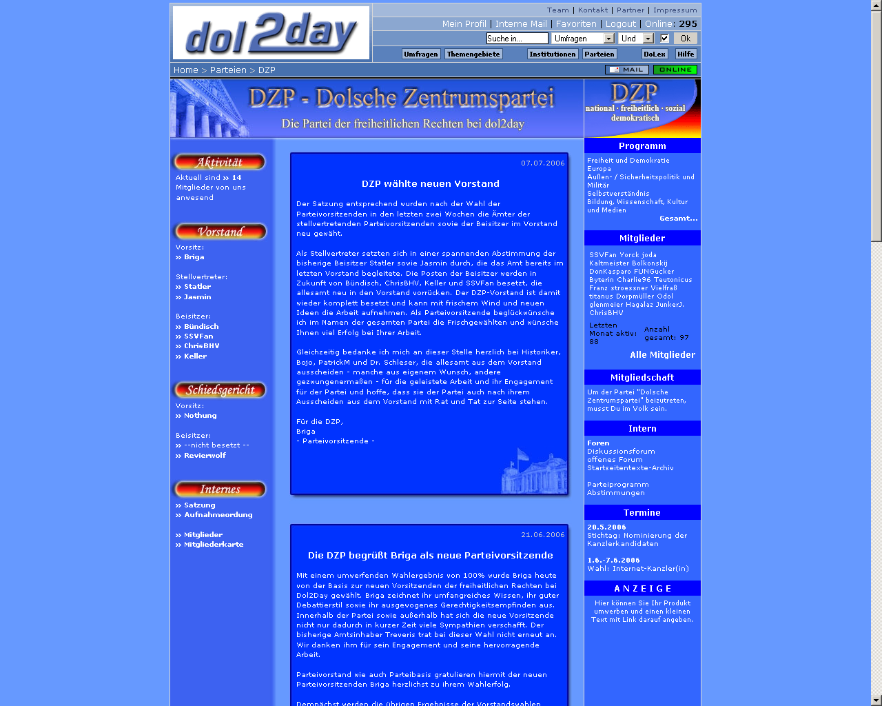 DZP-Startseite.png