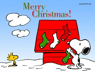 Snoopywood xmas1.JPG