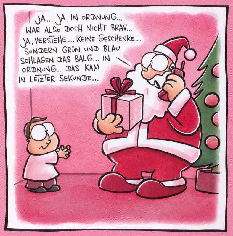 1812-BravesKind.jpg