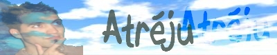 Atrejudolex.jpg