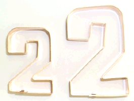 Nr22.gif