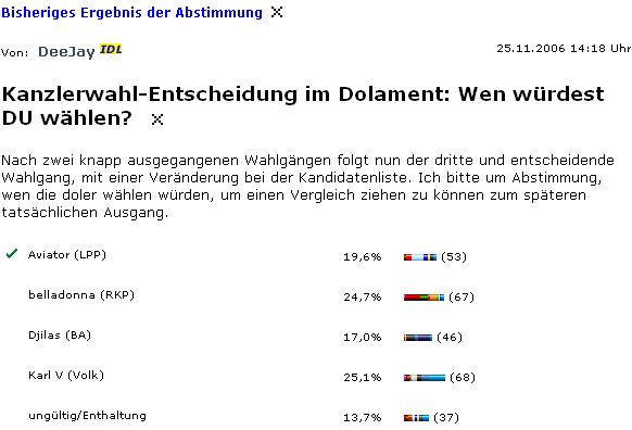 Wahlgang3.jpg