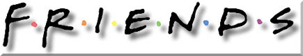 FriendsEnd 1.jpg