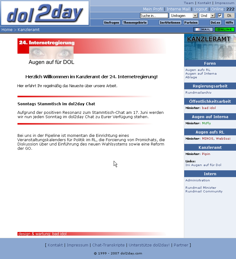 Kanzleramt.png