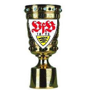 Vfb-pokal.jpg