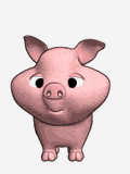 Pig.gif