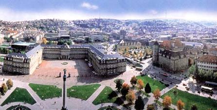 Stuttgart.jpg