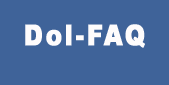 Faq1.gif