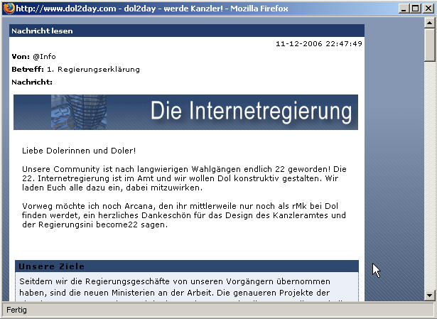 Infomail.png