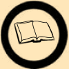Dolex3.gif