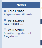 News2.png