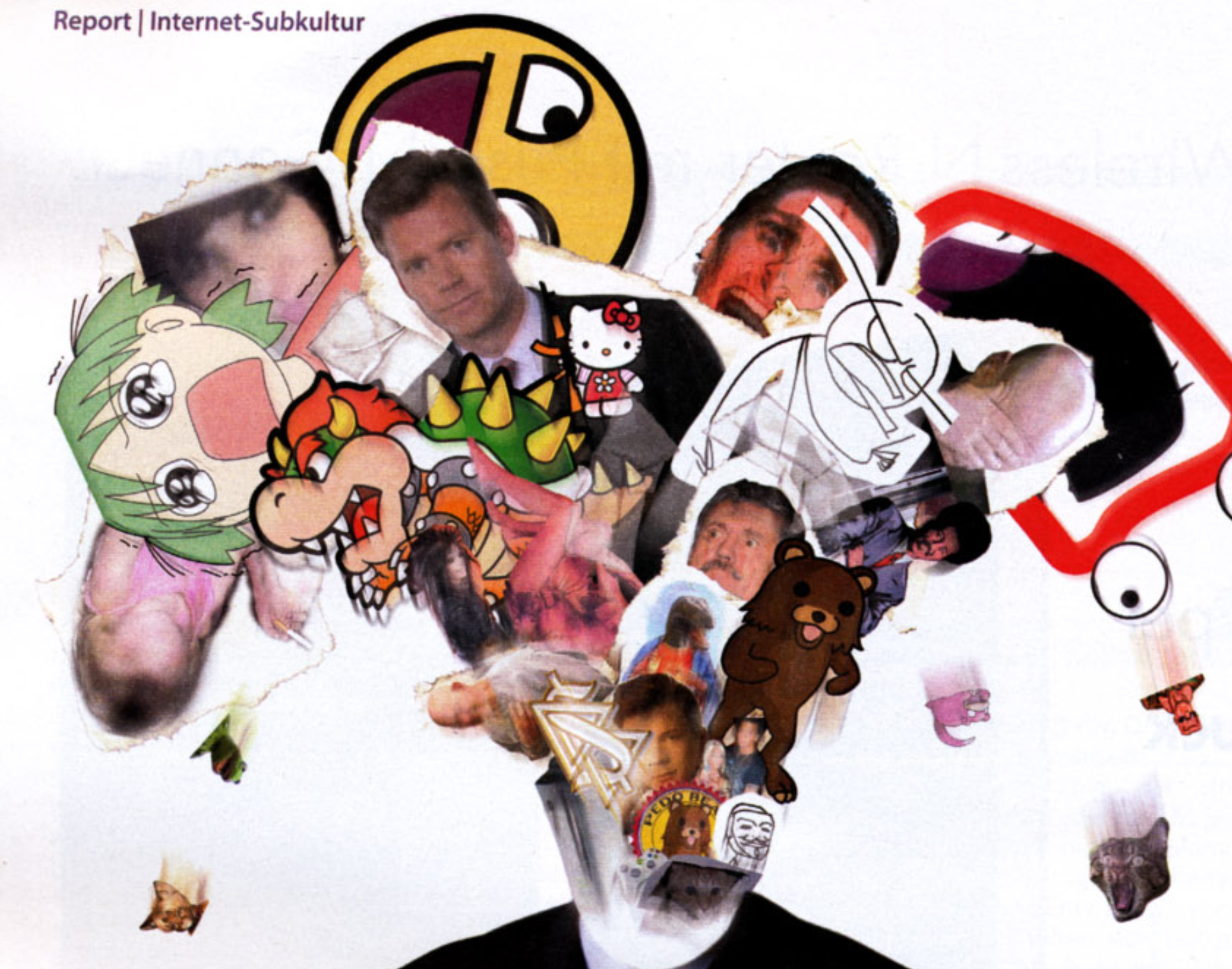 Real.PNG