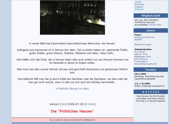 FHFehler.jpg