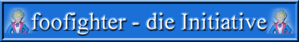 BerschriftPrinz.jpg