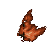Feuerdiabolisch.gif