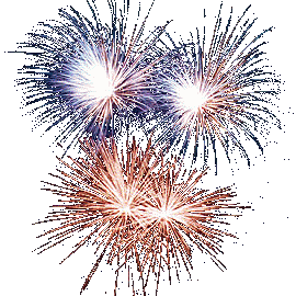 Feuerwerk.gif