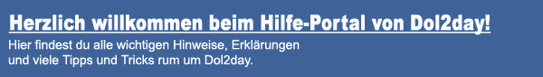 Logo.gif