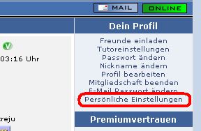 Inisortierung1.jpg