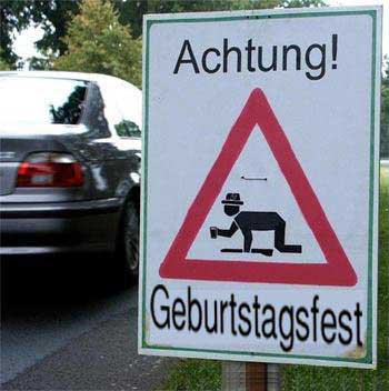 Geburtstag.jpg