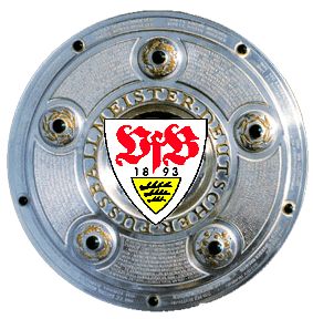 Vfb-schale.jpg