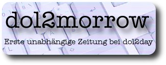 D2mlogo.jpg
