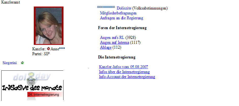 Vorschlag.jpg